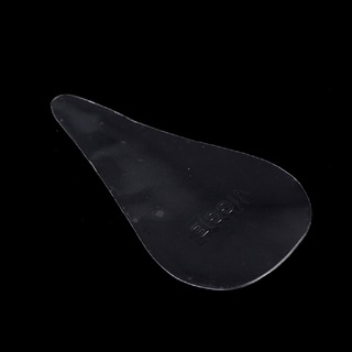 [Hàng mới về] Miếng dán che vùng nhạy cảm chống nếp nhăn bằng silicone tự dính