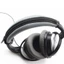 Đầu tai nghe MOON choQC15 QC2 QC35 QC25 Phụ tùng chùm tai nghe