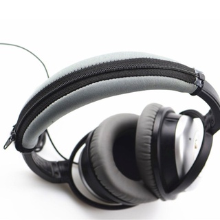 GODD Thay Thế Tia Tai ChoQC15 QC2 QC35 QC25 Tai Nghe Sửa Chữa Tia Mềm