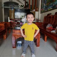 hoidang081983