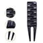 BTF Golf Xanh Divot Nĩa Golf Divot Dụng Cụ Nĩa Weeder Golf Divot Marker Cho Golfers
