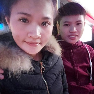 thoaigiang_2014