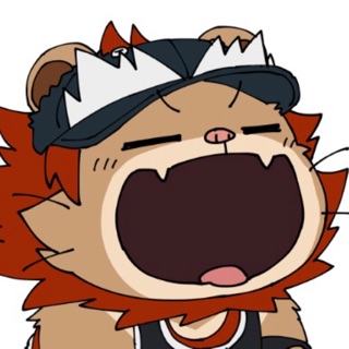 kunamo