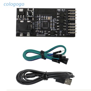 Thẻ hẹn giờ điều khiển từ xa kết nối Wifi tiện dụng cho máy tính