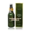Dầu dưỡng tóc - Sophia collagen hair repair serum - Tinh dầu phục hồi tóc (100ml) - LT