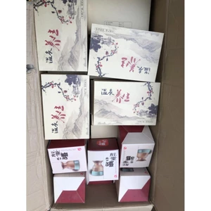 Cốc Đả Thông Kinh Lạc Có Đèn Hồng Ngoại CHẤT LƯỢNG CAO CẤP CHẤT LƯỢNG CAO SIÊU TỐT