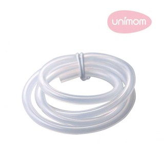 Ống dây hút sữa Spectra CSB1284