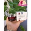 CHÍNH HÃNG EVERLIFT CREAM KEM DƯỠNG TRẮNG SÁNG VÀ LÀM ĐẸP DA BÍ QUYẾT “KHÔNG TUỔI” DÀNH CHO PHÁI ĐẸP CHÍNH HÃNG