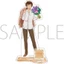 HT2 Hetalia Trục Sức Mạnh Nhân Vật Hành Động Anime Mô Hình Đồ Chơi Tấm Giá Đỡ Trang Trí Nhà Trang Trí Bộ Sưu Tập Quà Tặng TH2