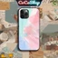 Ốp lưng iphone Color Mojito sáng bóng 6/6plus/6s/6splus/7/7plus/8/8plus/x/xr/xs/11/12/13/pro/max/plus/promax/m