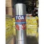 KEO CHỐNG DỘT (KEO DÍNH ĐA NĂNG) TOA SMART TAPESEAL (30CM x 3M) - (20CM x 3M) - (10CM x 3M)