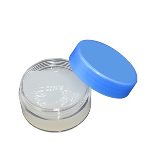 Mỡ Bôi Trơn Bánh Răng Trắng Không Mùi Cho Bàn Phím Cơ PC