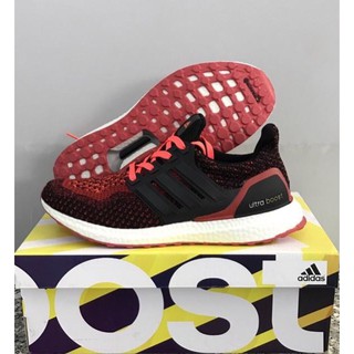 Adidas aq0407 outlet