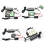 Btsg Cắm Để Chơi USB 2 0 Sang IDE Adapter Chuyển Đổi Cho2 5 3 5 Đĩa Cứng