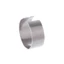 BTM 10 Chiếc Bút Thay Thế Ngòi Bút Đầu Chỉ Dành Cho Đồ Họa Kỹ Thuật Số Máy Tính Bảng Bút