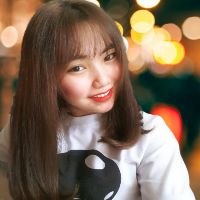 nguyetnguyenxg