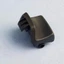 Nút Chốt Khóa Hộp Tỳ Tay Xe Hơi CX-5 CX5 2013-2016 KA0G-64-45Y