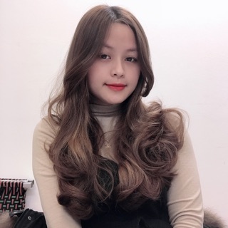 tuoixinh99