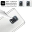 Xiaomi Redmi Note9s Note9 Note 9s 9 Pro Max Bảo vệ màn hình Kính cường lực + Phim bảo vệ ống kính máy ảnh mặt sau