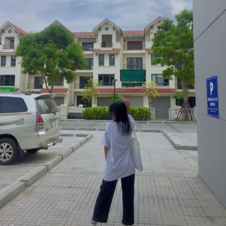 lethithuy_linh05