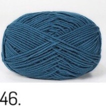 46 xanh
