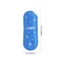 VVDZA 3 Gel Lạnh Có Thể Tái Sử Dụng Du Lịch Bỏ Túi Thuốc Bảo Vệ