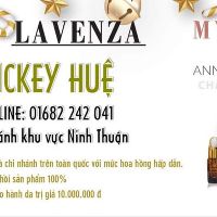 huemickey1996