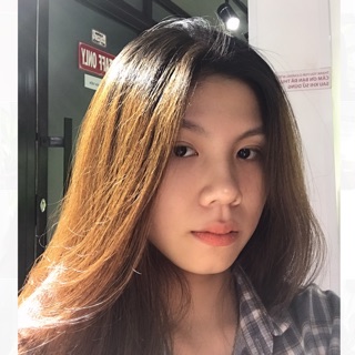 mocnhien2407