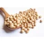 Hạt đậu nành hữu cơ Sottolestelle/Just Organik Organic Soybeans