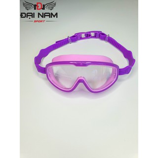Kính Bơi Trẻ Em CA958 Chống Tia UV,Chống Mờ,Chống Nước Thế Hệ Mới Đại Nam Sport