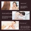 Beauty Shop Gel lô hội dưỡng ẩm trẻ hóa làn da 300g