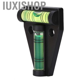 Iuxishop Thước đo cân bằng bằng màu sắc tùy chọn của máy ảnh