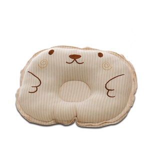 DE Baby cho gối để bảo vệ điều dưỡng Sleepi