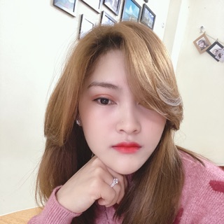 abcbibong