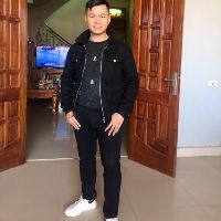 nguyenquang367