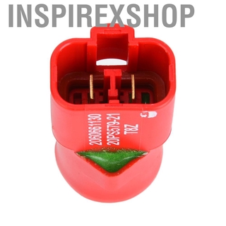 Inspirexshop CẢM BIẾN Van Cảm biến Áp suất Thủy Lực Cho Máy xúc Komatsu