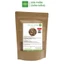 Dây đau xương khô thượng hạng JINDO 1kg tác dụng hỗ trợ x_ương kh_ớp