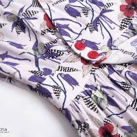 thuyan3003