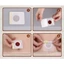 Combo 40 miếng dán giảm cân, giảm mỡ bụng, massage bụng