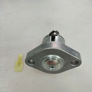 Tăng Cam Honda Vision VS 110 Air Blade ab 110 click 110 lead 110 scr zoomer 110 scoopy 110