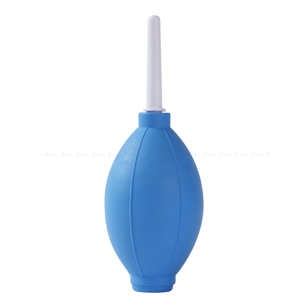 E-kinlin Thổi Làm Sạch Máy Thổi Khí Bóng Blaster Sấy Bụi Sạch Ống Kính Máy Ảnh Đồng Hồ Sửa Chữa Điện Thoại Dụng Cụ Điện Tử