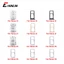 Khay Đựng Thẻ Sim Micro SD Cho HuaWei Nova 3i 2i 2S HWI-AL00 TL00