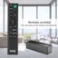 Điều khiển từ xa cho loa SONY SOUND BAR HT-CT390 HT-RT3 SA-CT390 SA-WCT390