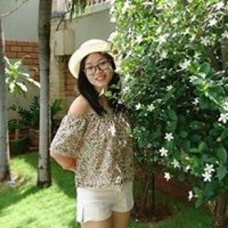 trucnguyen66