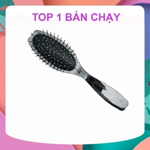 LƯỢC CHUYÊN DỤNG CHẢI TÓC GIẢ CAO CẤP