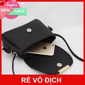 túi đựng mỹ phẩm đẹp, túi xách nữ giá rẻ, túi xách nữ thời trang, túi xách nữ hót, túi xách nữ cá tính