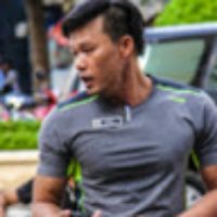 fb_minhtran