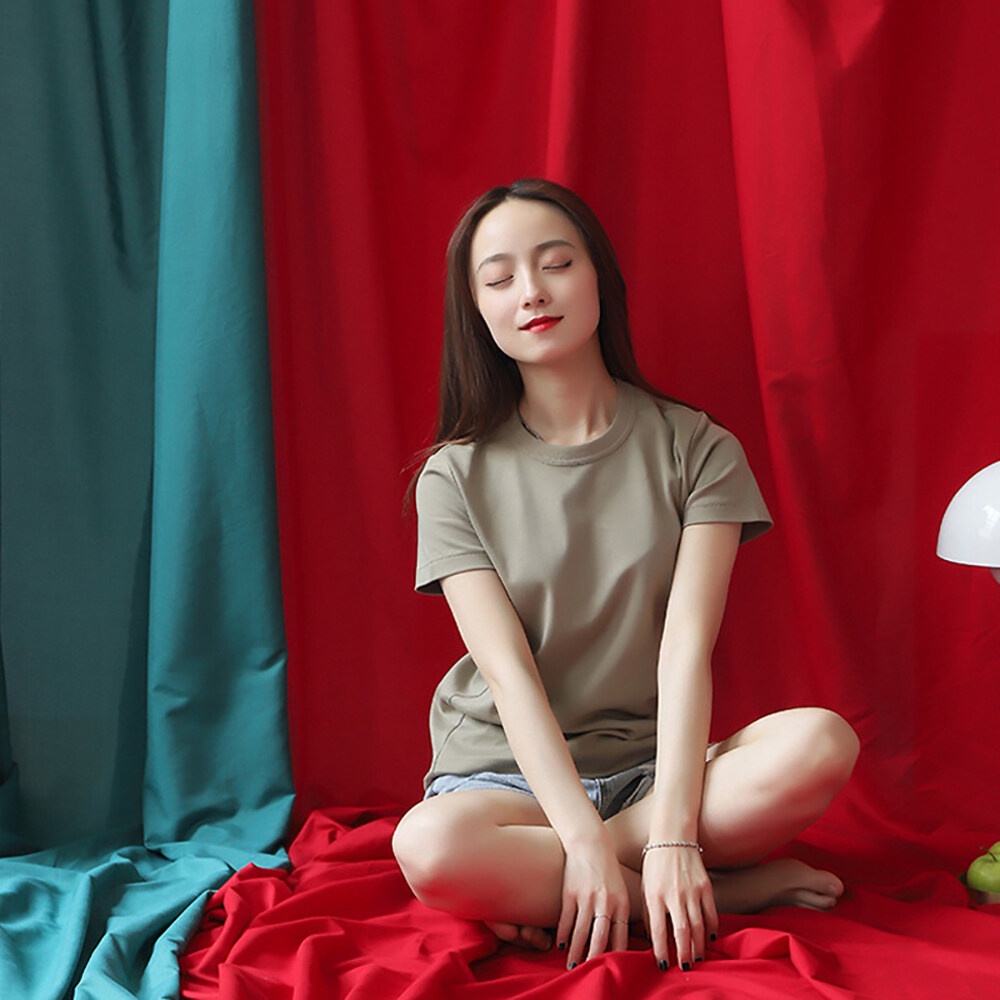 Ảnh Phông nền chụp ảnh Selens chất lượng cao cho bé 3