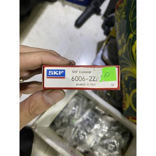 Vòng bi SKF, NSK, XLZY chính hãng