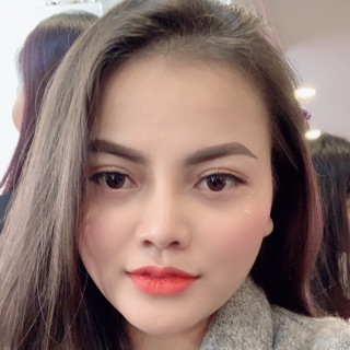 kimthoanguyentbvn